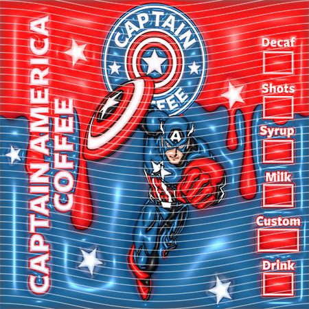 20oz integrate-EJ-821